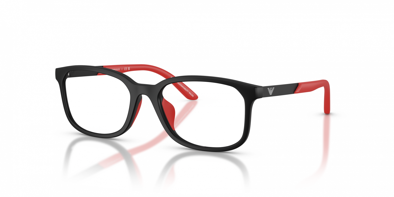 Emporio Armani EK3008U 5009  